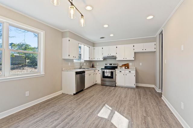 4524 Oakley Pirkle Road, Augusta, GA 30907