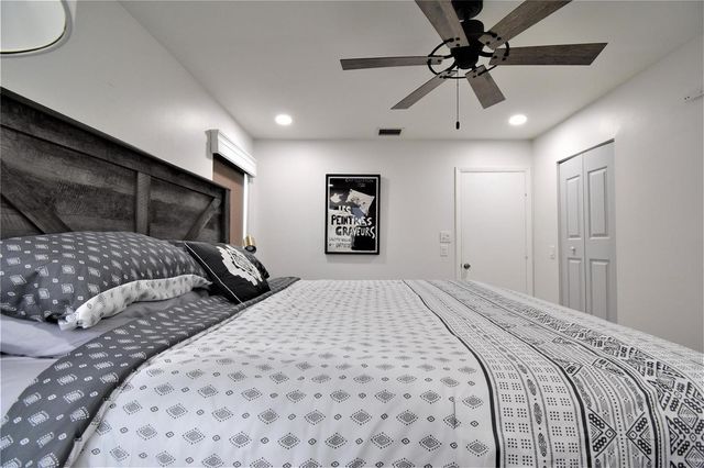 6550 Country Wood Way, Delray Beach, FL 33484