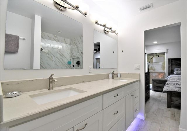 6550 Country Wood Way, Delray Beach, FL 33484
