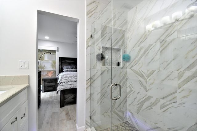 6550 Country Wood Way, Delray Beach, FL 33484