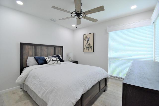 6550 Country Wood Way, Delray Beach, FL 33484