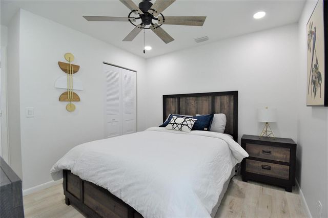 6550 Country Wood Way, Delray Beach, FL 33484