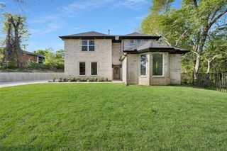 974 Woodacre Drive, Dallas, TX 75241