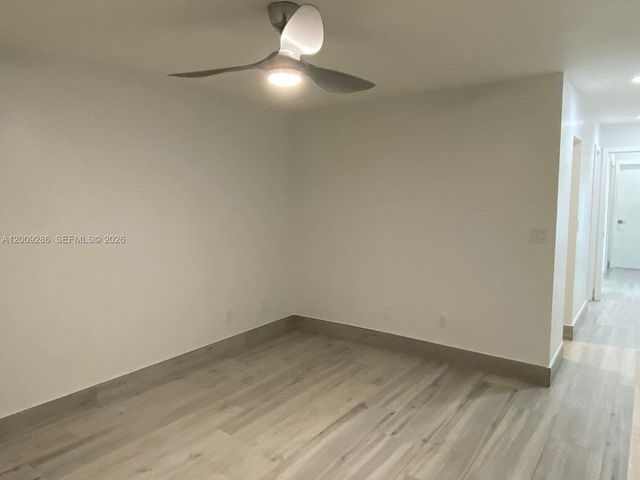 403 SW 89th Pl, Miami, FL 33174