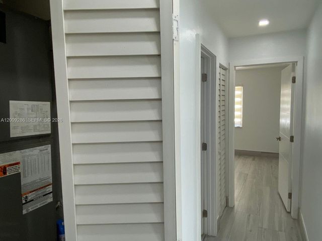 403 SW 89th Pl, Miami, FL 33174