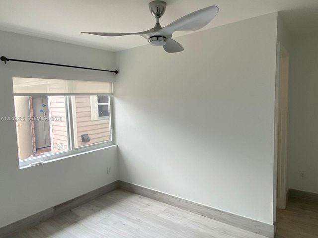 403 SW 89th Pl, Miami, FL 33174