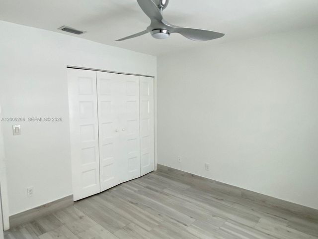 403 SW 89th Pl, Miami, FL 33174