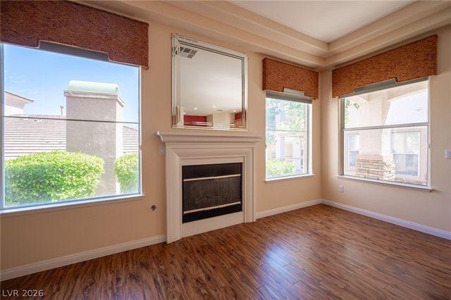 235 Garrett Lane 1, Boulder City, NV 89005