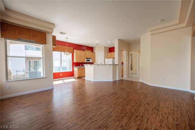 235 Garrett Lane 1, Boulder City, NV 89005