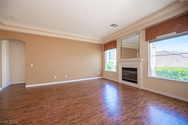 235 Garrett Lane 1, Boulder City, NV 89005