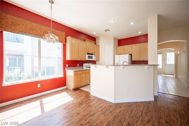 235 Garrett Lane 1, Boulder City, NV 89005