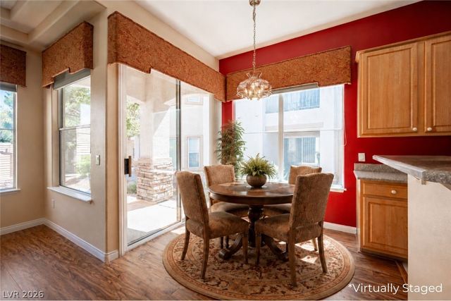 235 Garrett Lane 1, Boulder City, NV 89005