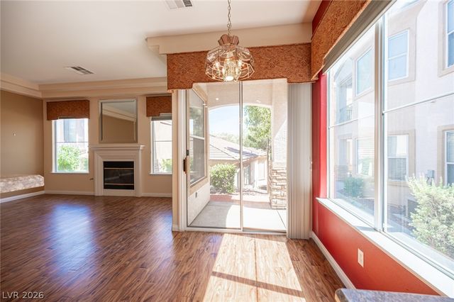 235 Garrett Lane 1, Boulder City, NV 89005