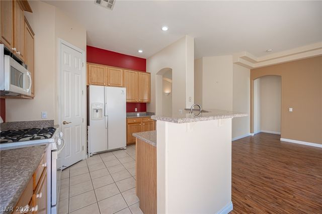235 Garrett Lane 1, Boulder City, NV 89005