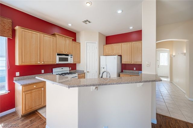 235 Garrett Lane 1, Boulder City, NV 89005