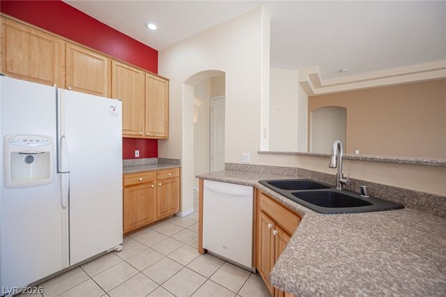 235 Garrett Lane 1, Boulder City, NV 89005