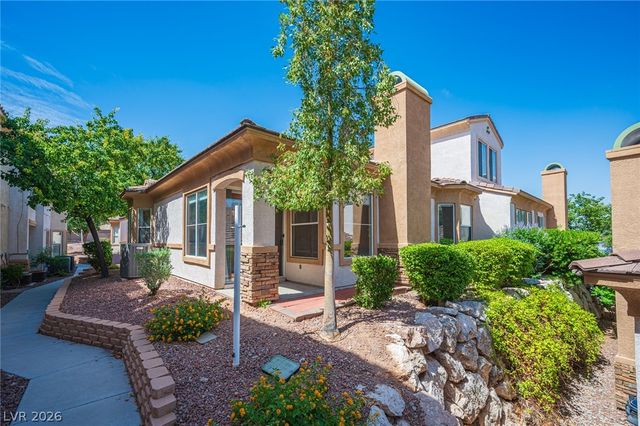 235 Garrett Lane 1, Boulder City, NV 89005