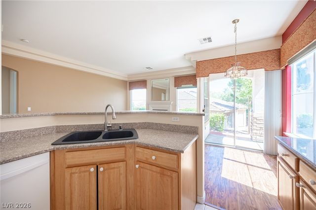 235 Garrett Lane 1, Boulder City, NV 89005
