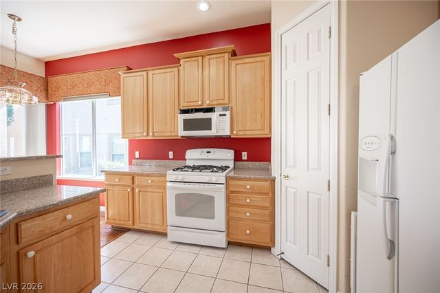 235 Garrett Lane 1, Boulder City, NV 89005