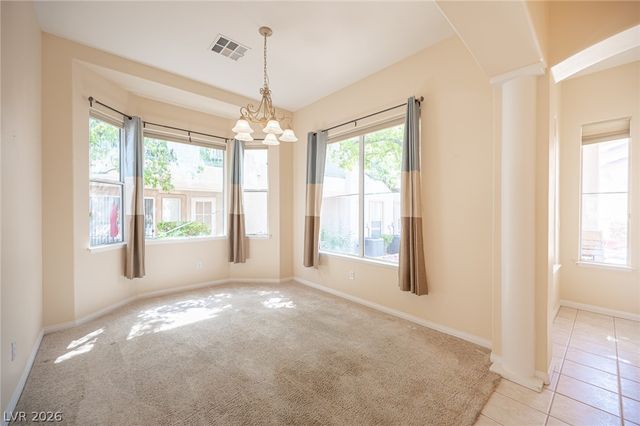 235 Garrett Lane 1, Boulder City, NV 89005