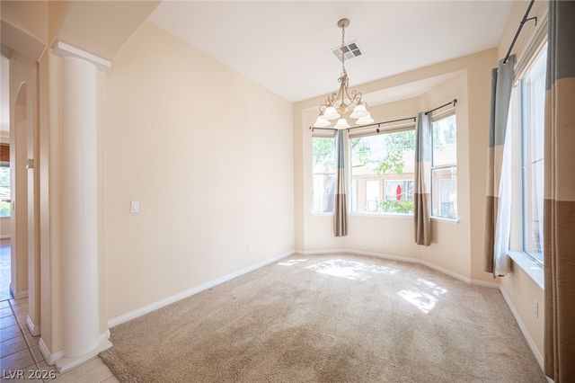 235 Garrett Lane 1, Boulder City, NV 89005
