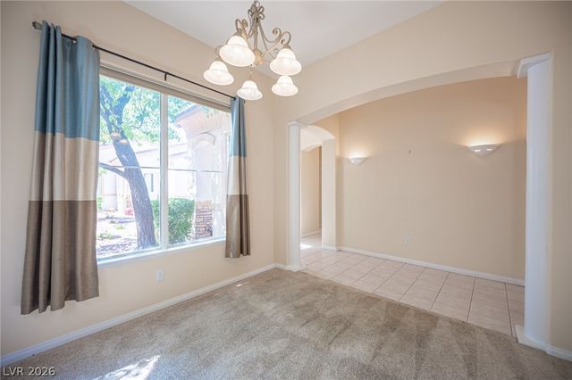 235 Garrett Lane 1, Boulder City, NV 89005