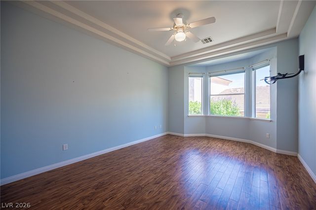 235 Garrett Lane 1, Boulder City, NV 89005