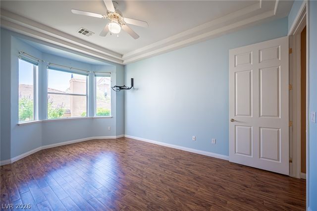 235 Garrett Lane 1, Boulder City, NV 89005