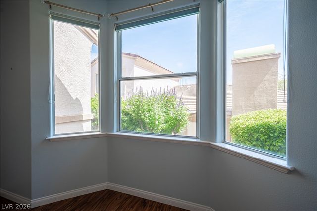 235 Garrett Lane 1, Boulder City, NV 89005