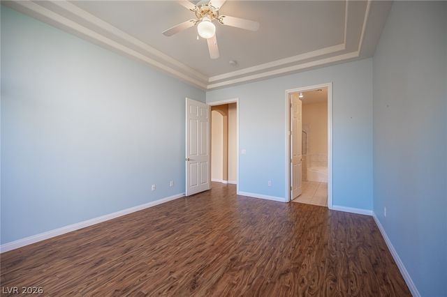 235 Garrett Lane 1, Boulder City, NV 89005