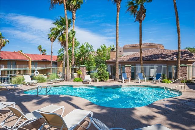 235 Garrett Lane 1, Boulder City, NV 89005
