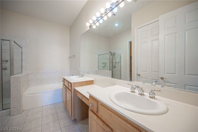 235 Garrett Lane 1, Boulder City, NV 89005