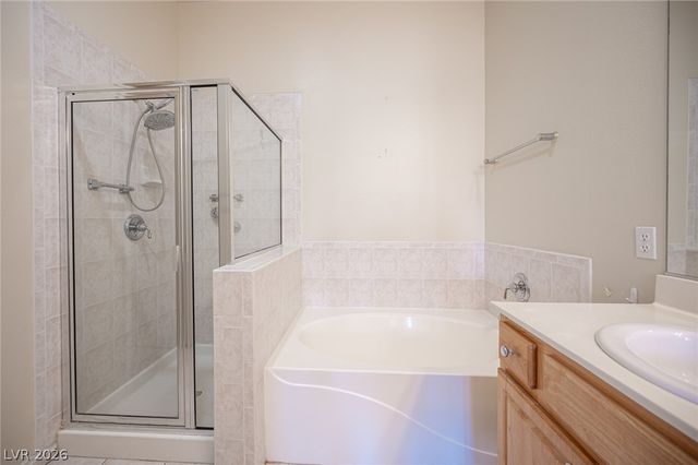 235 Garrett Lane 1, Boulder City, NV 89005