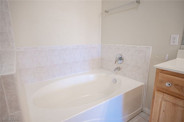 235 Garrett Lane 1, Boulder City, NV 89005