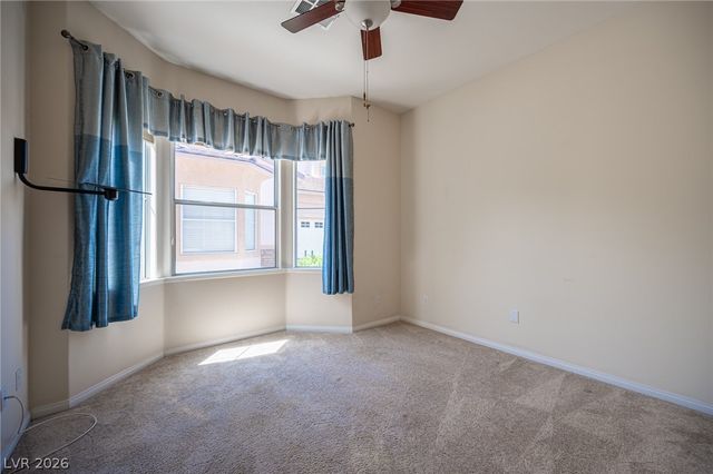 235 Garrett Lane 1, Boulder City, NV 89005