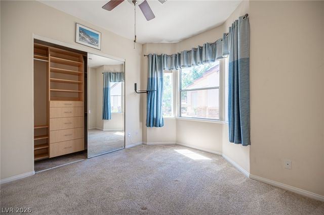 235 Garrett Lane 1, Boulder City, NV 89005