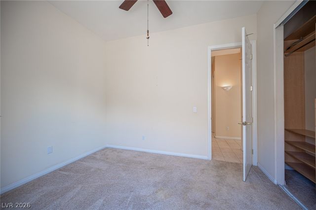 235 Garrett Lane 1, Boulder City, NV 89005