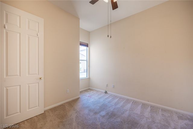235 Garrett Lane 1, Boulder City, NV 89005