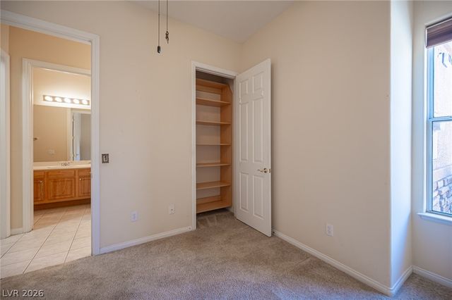 235 Garrett Lane 1, Boulder City, NV 89005