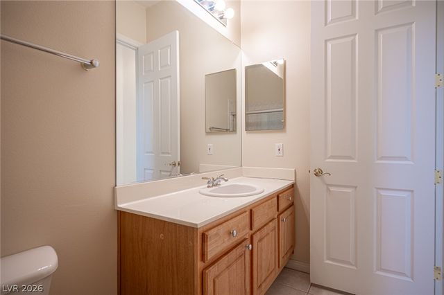 235 Garrett Lane 1, Boulder City, NV 89005