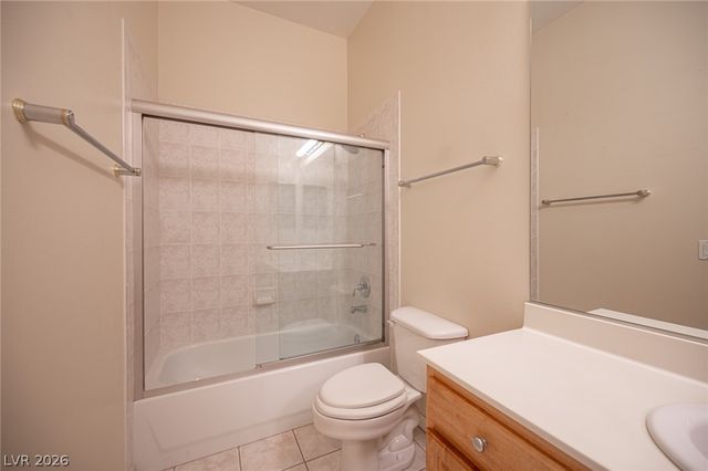 235 Garrett Lane 1, Boulder City, NV 89005