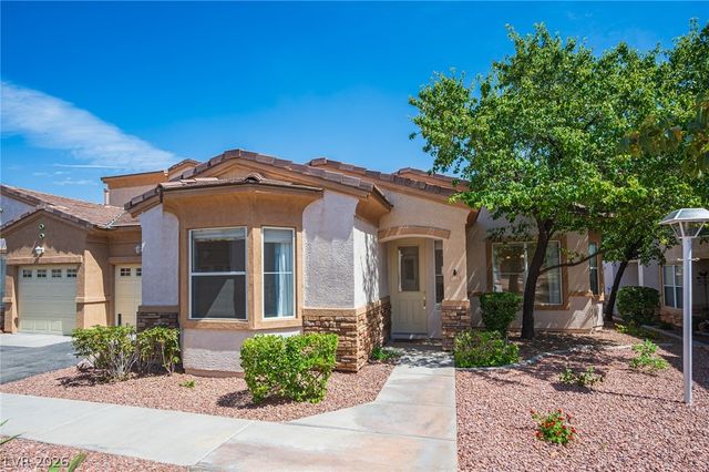 235 Garrett Lane 1, Boulder City, NV 89005