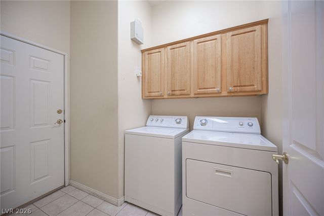 235 Garrett Lane 1, Boulder City, NV 89005
