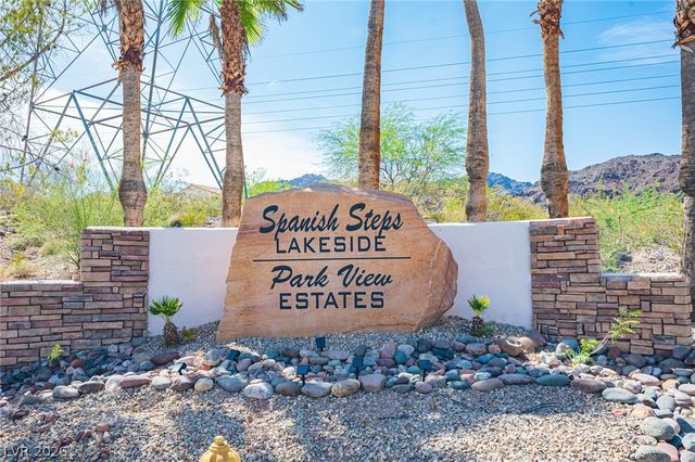 235 Garrett Lane 1, Boulder City, NV 89005
