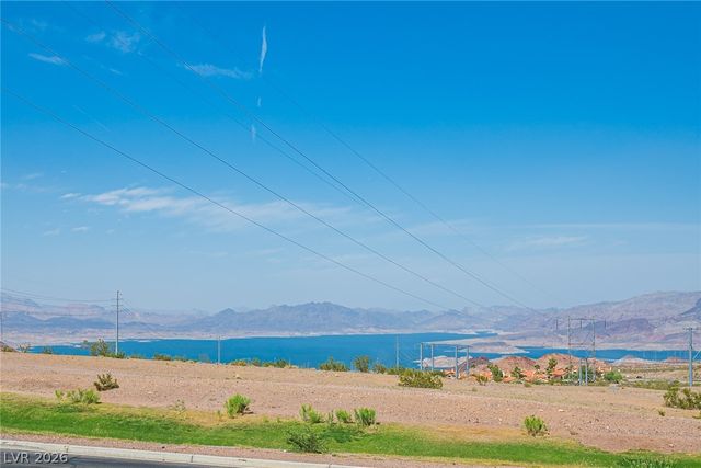 235 Garrett Lane 1, Boulder City, NV 89005