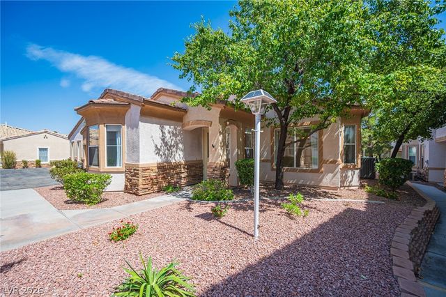 235 Garrett Lane 1, Boulder City, NV 89005