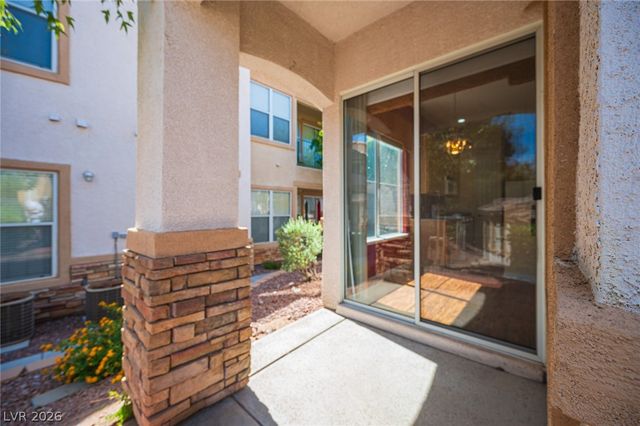 235 Garrett Lane 1, Boulder City, NV 89005
