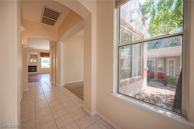 235 Garrett Lane 1, Boulder City, NV 89005