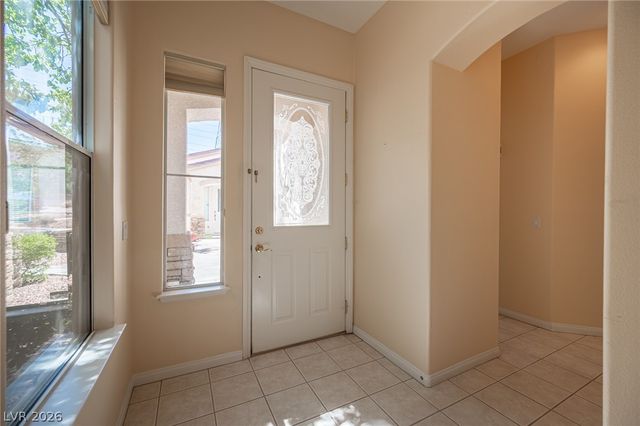 235 Garrett Lane 1, Boulder City, NV 89005