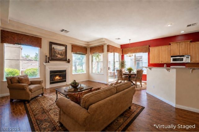 235 Garrett Lane 1, Boulder City, NV 89005